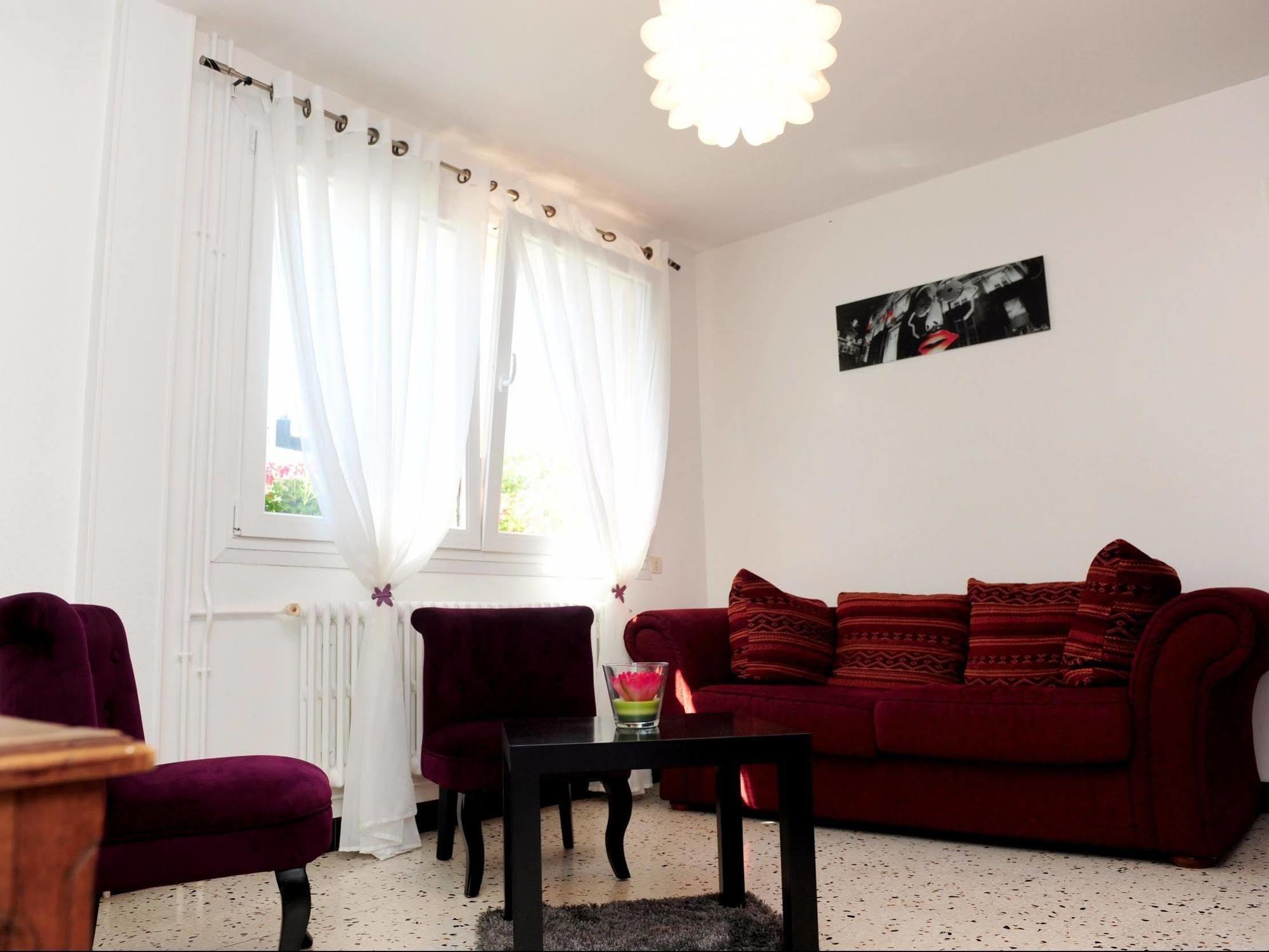 Logis Le Franco Belge Otel Monthermé Dış mekan fotoğraf